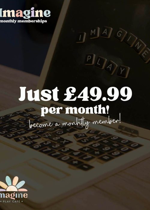 WhatsApp Image 2025-10-07 at 14.36.23_47a5c6e2