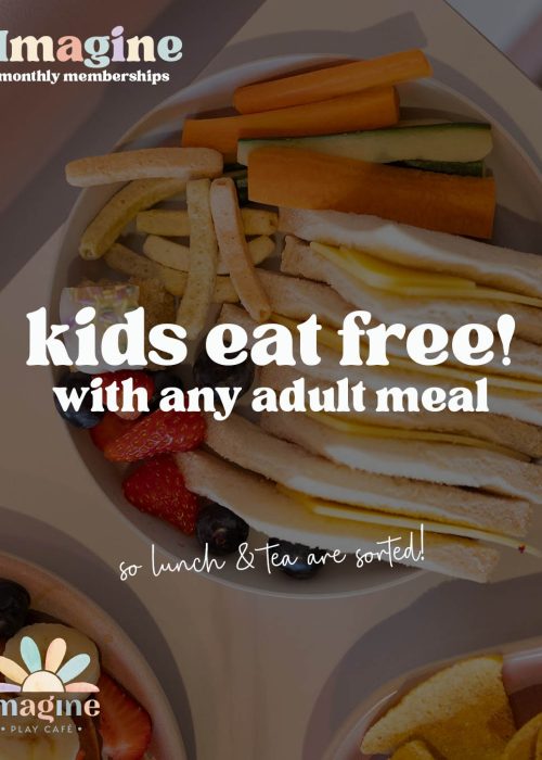 imagine memberships 3